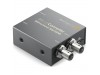 Blackmagic Design Micro Converter BiDirectional SDI/HDMI with PSU 3G